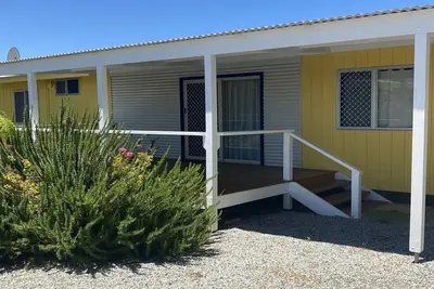 Image de Jurien Bay Bungalow 5