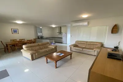 Image de Unité 63 Seafront Estate