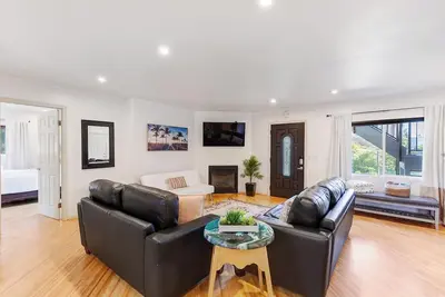 Image de Point Loma 3 chambres / 2bath