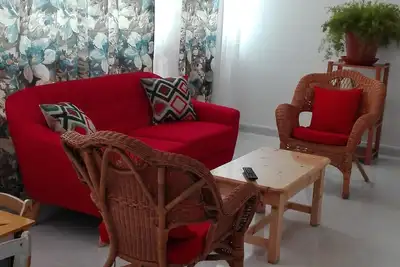 Image de Familia Penelope Appartments
