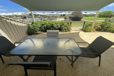 Image de Unit 48 Seafront Estate