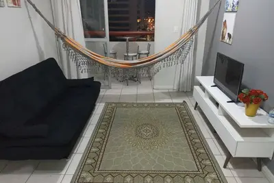 Image de Appartement Dans Les CARAÏBES BRÉSILIENNES
