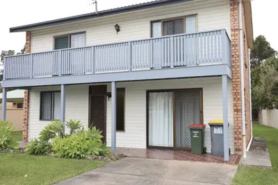 Image de Des vacances parfaites en famille