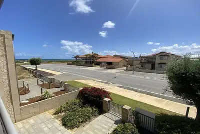 Image de 18 On Doust, Jurien Bay