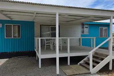 Image de Jurien Bay Bungalow 6