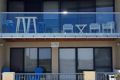 Image de Bay of Plenty, baie de Jurien