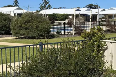 Image de Unit 24 Seafront Estate