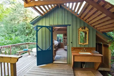 Image de Westover Chambres d'hôtes