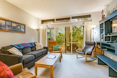 Image de Jacobs Landing 611 Greenbelt Condo 2 chambres