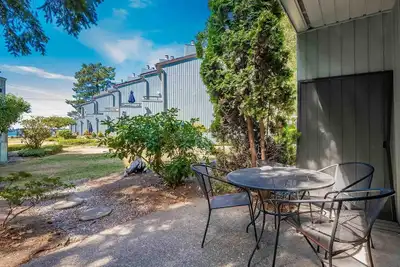 Image de Jacobs Landing 1001 Bay View 2 chambres