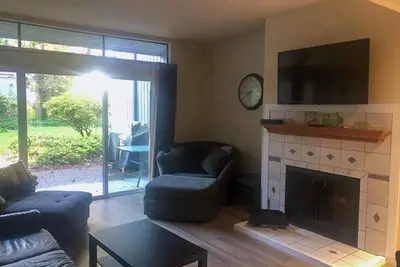 Image de Jacobs Landing 609 Condo 1 chambre