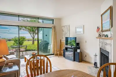 Image de Jacobs Landing 1107 View Condo 2 chambres