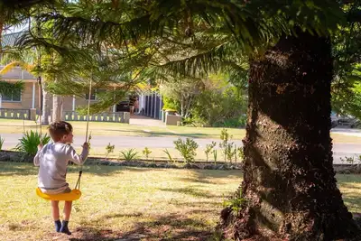 Image de Collingwood Beach Cottage - Belle Escapes Jervis Bay