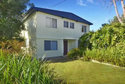 Image de Pipers Run on Elizabeth