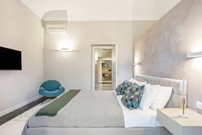 Image de Riva Apartments by Wonderful Italy