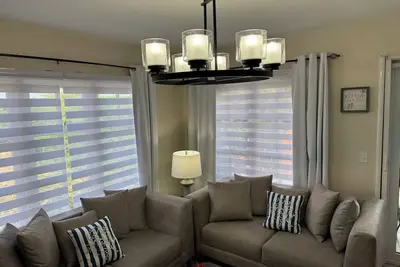 Image de Absolument Le Meilleur Emplacement Et Pour Moins. . .