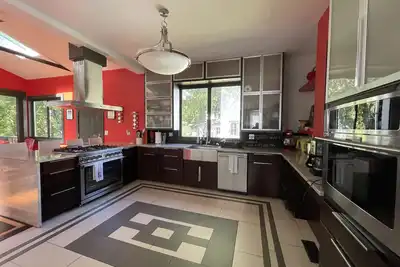 Image de Superbe 4 Chambre de luxe Modernisé victorienne dans un quartier super Dans Troy