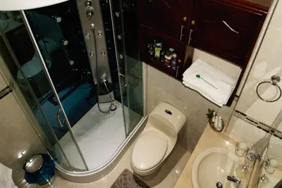 Image de Le rêve du trèfle - Confort 3 Habitaciones 3