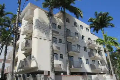 Image de Fit Top 2 Chambres (Tenorium)