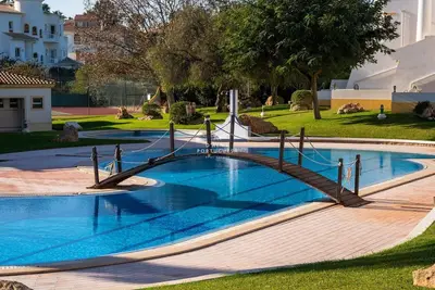 Image de São Rafael Beach Villa- D´alma Rafaella