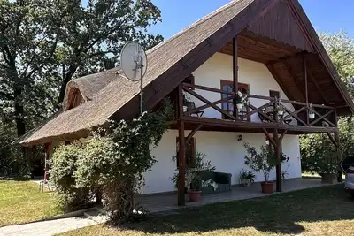 Image de Belle Retraite hongrois