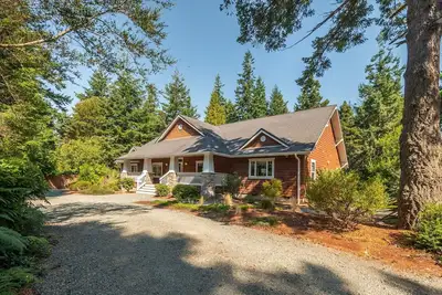 Image de Luxe 5 étoiles, 4 maîtres (8 reines), golfeurs, retraites, plus