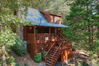 Image de Séjournez 2 nuits et obtenez la 3ème gratuite! 9 / 1-9 / 30