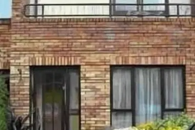 Image de Maison de ville attractive en Premier Localisation Dublin