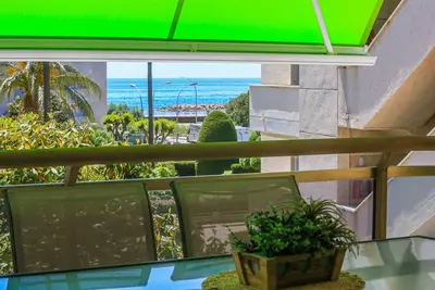 Cambrils Park - Appartement pour 4 personnes à Cambrils