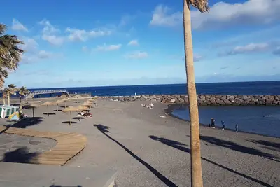 Image de DÉTENTE Et Confort À 150m De La Plage