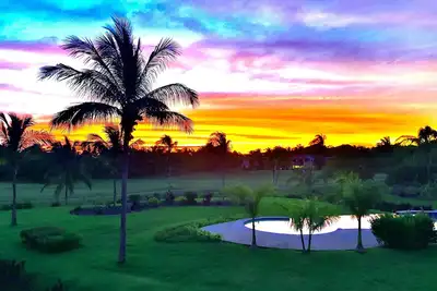 Image de Hacienda De Mita À L'INTÉRIEUR Des Portes, PREMIÈRE Affaires-ÉTATS De L'ÉTÉ<br>