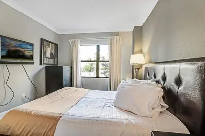 Image de N ° 1 vie de style Resort! ! ! Proche de Toutes les attractions-Universal, Disney, Mer World!