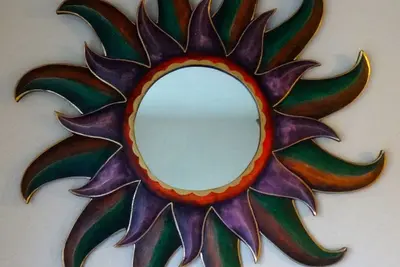 Image de Sois notre invité! ! Fun et spacieuse maison avec votre confort à l'esprit. . .