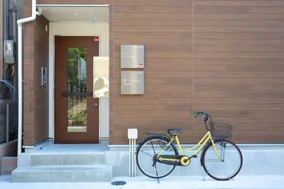 Image de M-1 Osaka Tsukamoto