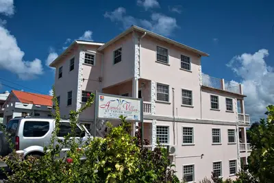Image de Aanola Villas A5 Hacienda feutrée