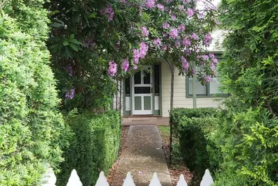 Image de Sifflet du train Cottage