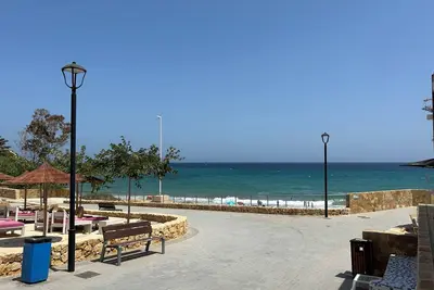 Image de Belle maison de vacances familiale