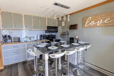 Image de Grands Prix, ski-in / out, à proximité du village, rénové, Summer A / C (Ml 125)