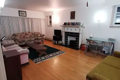 Image de Maison historique Madame Loukes