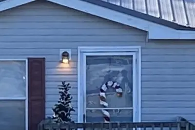 Image de Séjour à la ferme. WiFi, câble, ma place est une ferme. Belle terre. À côté d'Athènes.