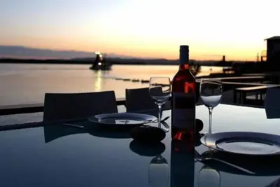 Image de Villa Riviera sur la rivière Richmond Ballina