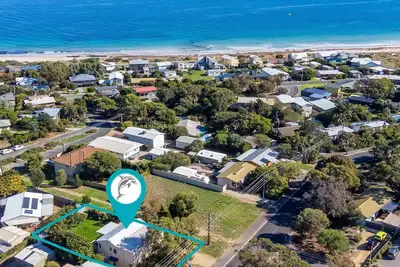 Image de 22 Broadbeach Drive - Carrickalinga, Sa