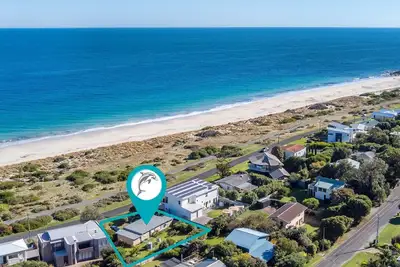 Image de 77 Gold Coast Drive - Carrickalinga, Sa