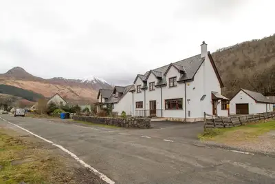 Image de Luxury Self Catering House pour 11 personnes