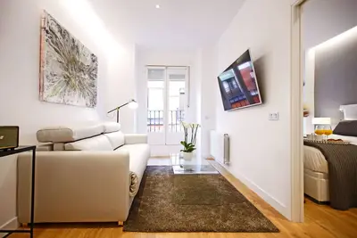 Image de Colombe - Collection Madflats