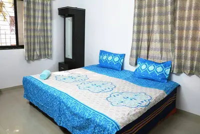 Image de Homestay @ Baner (Ensuite)