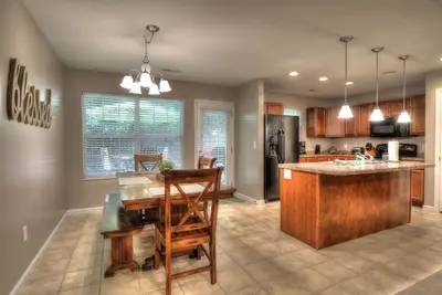 Image de Réservez pour août et septembre et obtenez 15% de réduction à partir de 3 nuits ou plus!