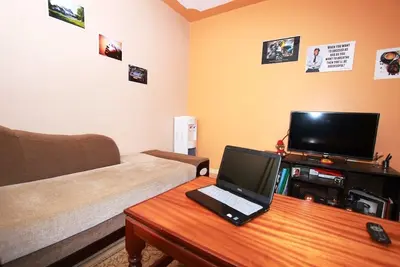 Image de Appartement confortable, convivial et sûr