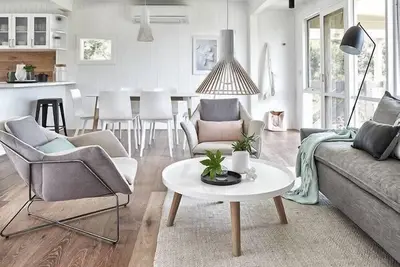 Image de Dalton House Blairgowrie