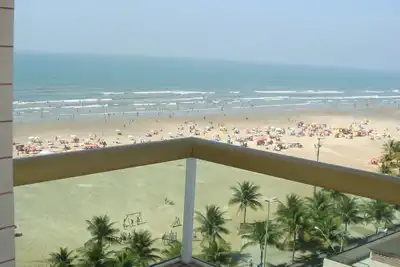 Image de Face Ă la mer, vue sur tous les environnements! !